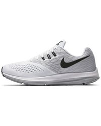 Total 90 Air Zoom Iii VCFA